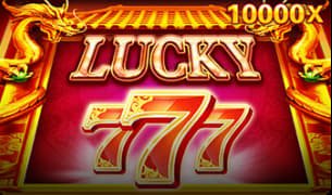 lv88888