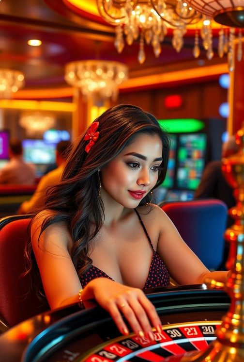 lv88888