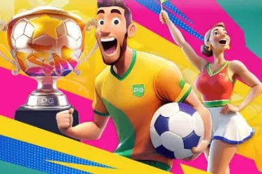 lv88888