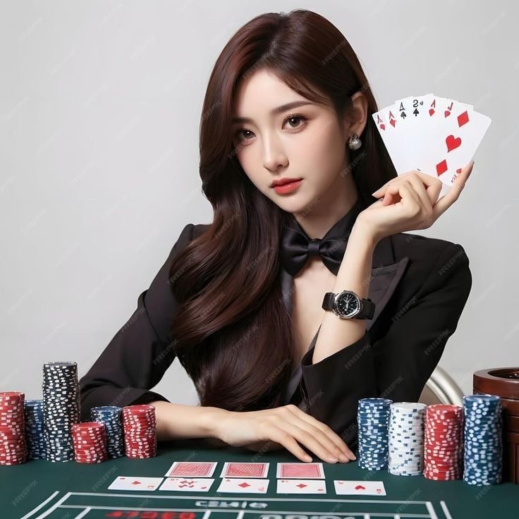 lv88888