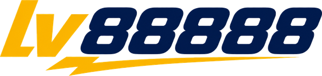 lv88888